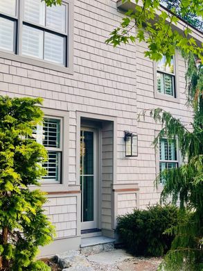 ‏בית חד-משפחתי ב  Washington, Litchfield County