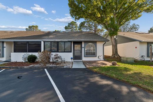 Villa in Largo, Pinellas County