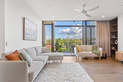 Appartement in Byron Bay, Byron Shire
