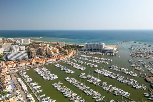 Casa en Loulé, Faro