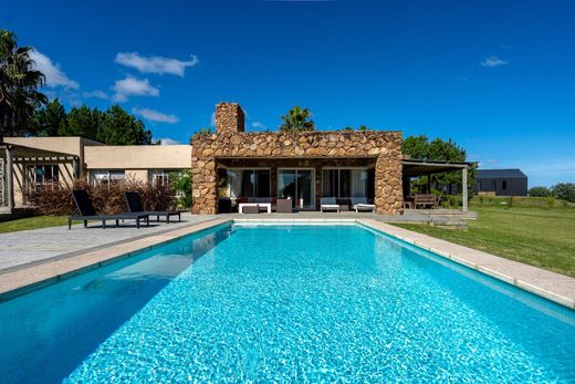 Propriété de campagne à La Barra, San Carlos