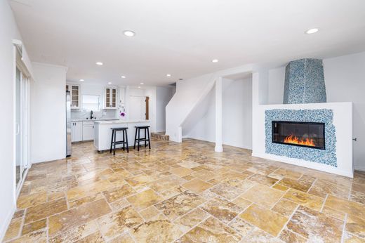 Piso / Apartamento en Malibú, Los Angeles County