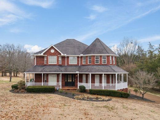 Casa en Hermitage, Davidson County