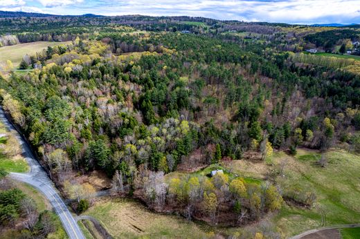 Land in Hanover, Grafton County