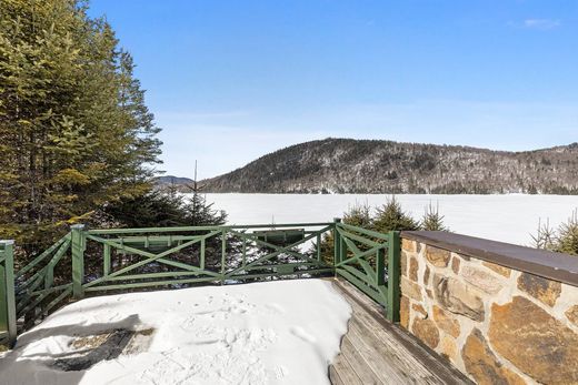 Casa Unifamiliare a Stoneham, Capitale-Nationale