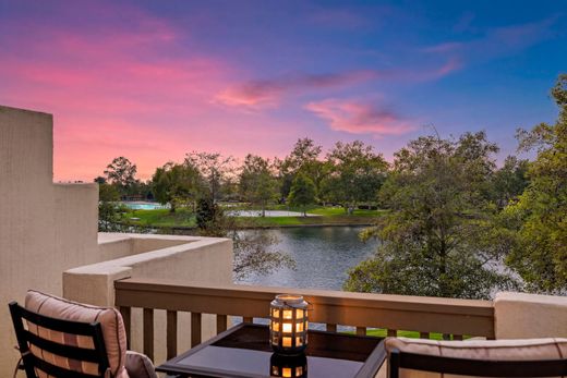 Apartment in Rancho Santa Margarita, Orange County