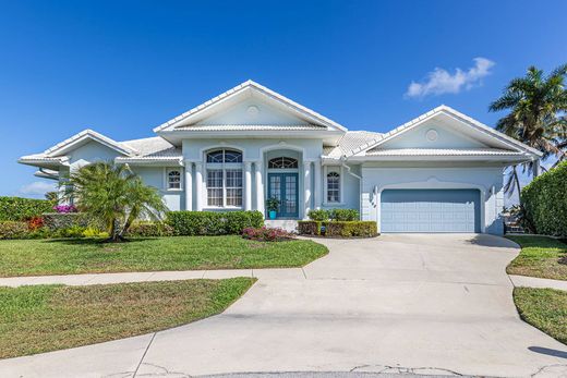 Detached House in Marco Island, Collier County