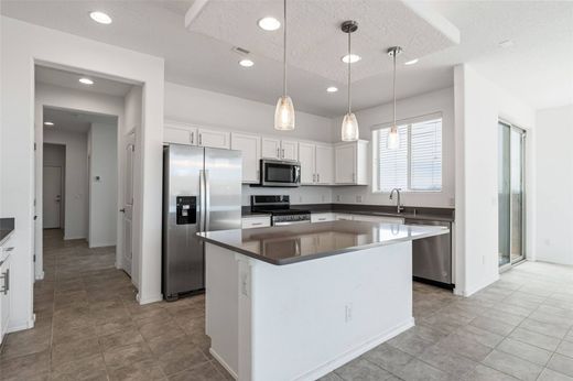 Casa Unifamiliare a Santa Fe, Santa Fe County