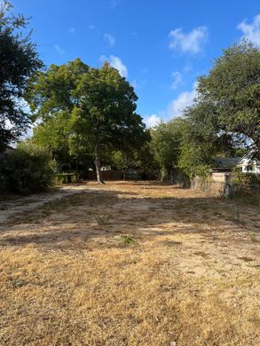 Grundstück in San Antonio, Bexar County