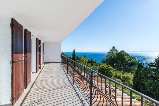 Apartment in La Turbie, Alpes-Maritimes