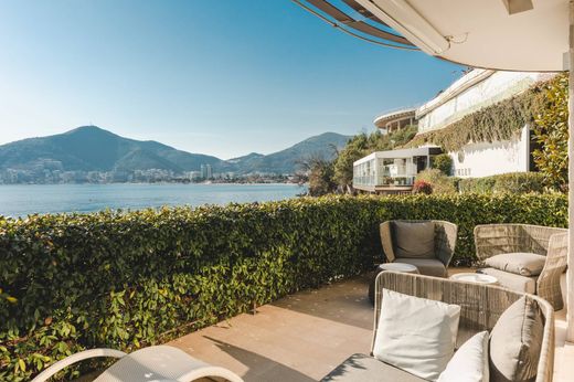 ‏דירה ב  Budva