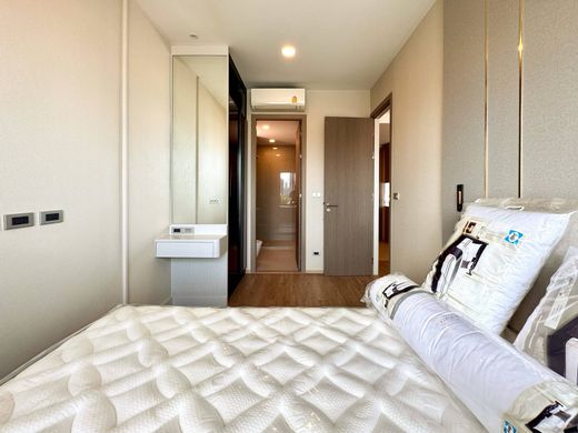 Διαμέρισμα σε Phaya Thai, Bangkok