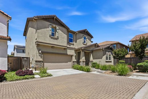 Luxury home in Sacramento, Sacramento County