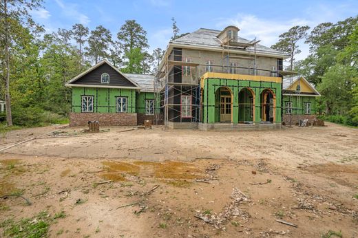 Detached House in Covington, Saint Tammany Parish