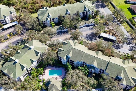 Apartment in Sarasota, Sarasota County