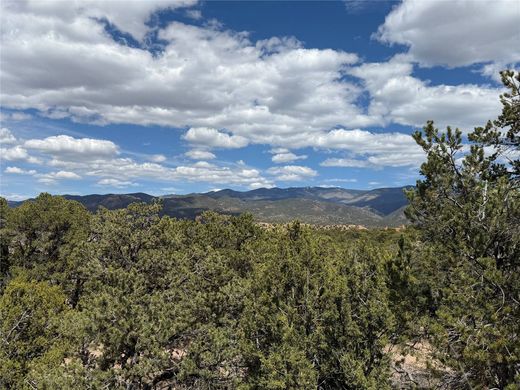 Grundstück in Santa Fe, Santa Fe County