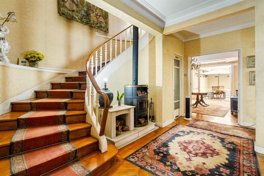 다세대 빌라 / 포르투, Porto