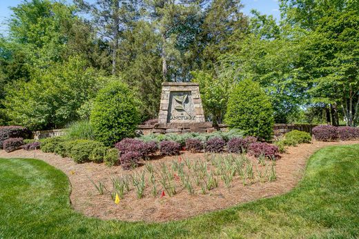 Αγροτεμάχιο σε Charlotte, Mecklenburg County