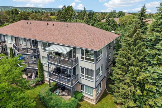 Apartment in Collingwood, Ontario
