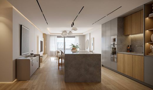 Квартира, Мадрид, Provincia de Madrid