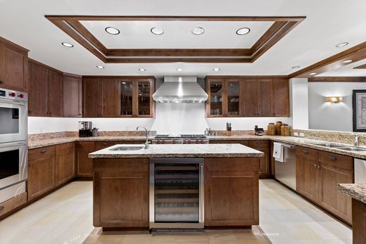 Apartament w Teton Village, Teton County