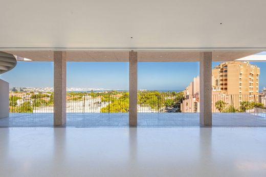 아파트 / Cascais, Distrito de Lisboa