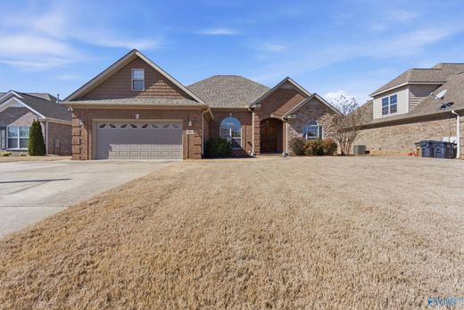 Detached House in Decatur, Morgan County