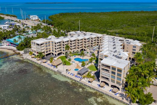 Apartment in Islamorada, Monroe County