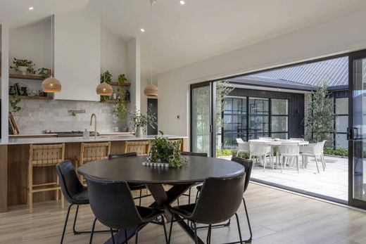 Taupo, Taupo Districtの一戸建て住宅