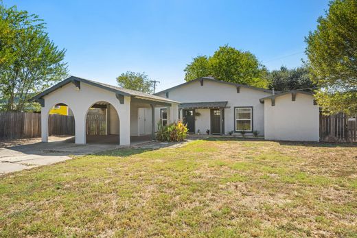 Appartement à Austin, Comté de Travis