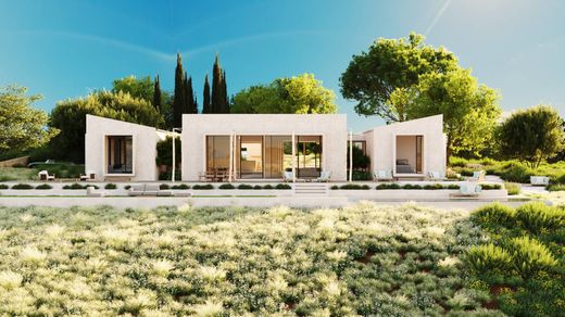 Country House in Lloret de Vistalegre, Province of Balearic Islands