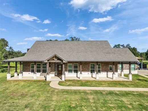 Detached House in Angleton, Brazoria County