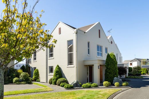 Müstakil ev Napier, Napier City