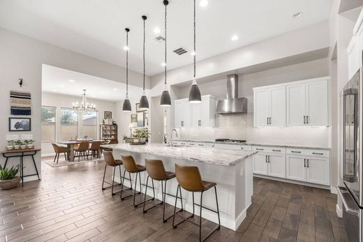 Casa Unifamiliare a Gilbert, Maricopa County
