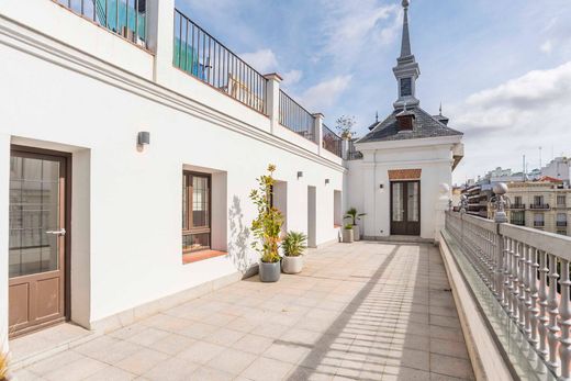 Apartment in Madrid, Province of Madrid