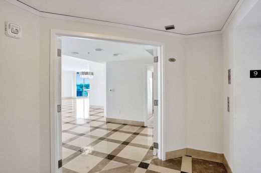 Квартира, Форт-Лодердейл, Broward County