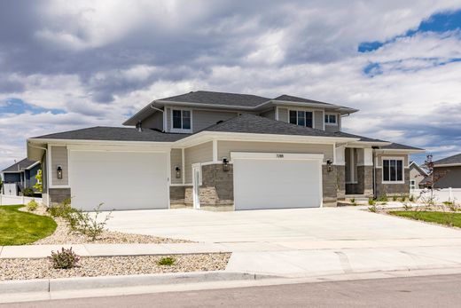 Einfamilienhaus in Herriman, Salt Lake County