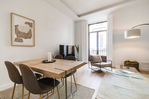 Apartment in Madrid, Province of Madrid