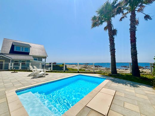 Detached House in Tateyama, Tateyama-shi