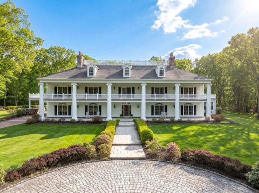 Частный Дом, Redding, Fairfield County
