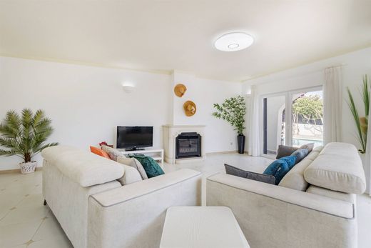 Casa Unifamiliare a Lagoa, Distrito de Faro