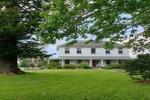 Vrijstaand huis in Jamberoo, Kiama