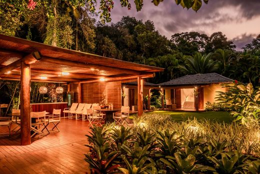 Dom jednorodzinny w Trancoso, Porto Seguro