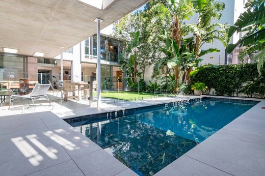 호화 저택 / Cape Town, City of Cape Town