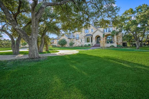 Casa en Driftwood, Hays County