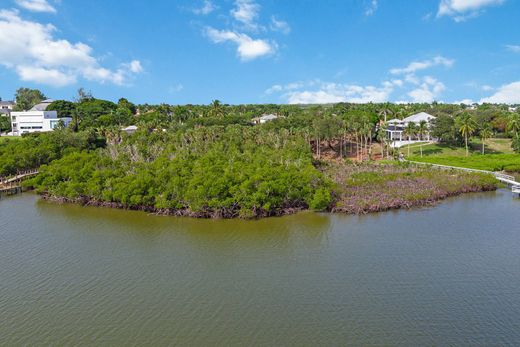 Terreno en Marco Island, Collier County