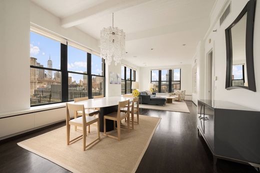 Apartment for sale in Brooklyn