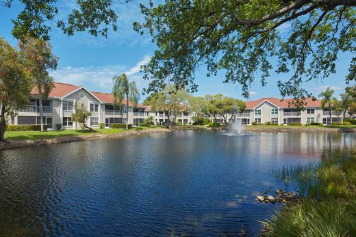 Apartament w Naples, Collier County