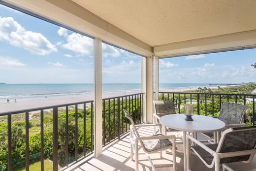 Διαμέρισμα σε Cocoa Beach, Brevard County