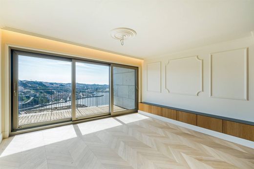 Apartament w Porto, Distrito do Porto